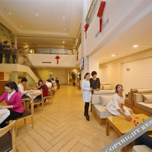 Dachuan Hotel (Currently unavailable), Tieling — photo 2