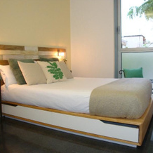 Terrassa De Mar Apartament, 埃尔马斯诺 — 照片 3