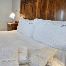 B&B Villa Griselda, Quinto di Treviso — photo 5