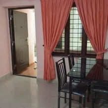 ITL Residency, 帕拉卡德 — 照片 2