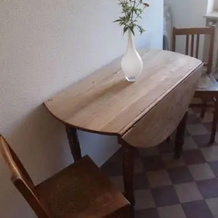 Stilvolle Wohnung Mit Garten, Merzhausen — photo 4