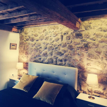 Apartamento Zocailla Suite, Гата — фото 2