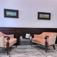 B&B Hotels Park Hotel Mondovi, 蒙多维 — 照片 4