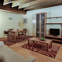 Apartmentos Ojeda, Бургос — фото 3
