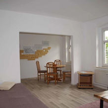 Ferienwohnung Kermärchen, Геленау — фото 4