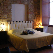 Residenza d'Epoca Palazzo Malfatti, 马萨马里蒂马 — 照片 5