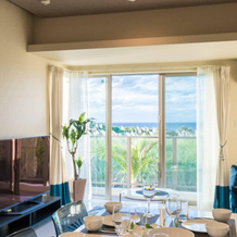 Luxury 3Br Apt, 1 Min To The Beach Or101.B32-21, Онна — фото 2