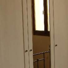 City Cottage Le Montreuillois (Adults Only), 蒙特勒伊 — 照片 3