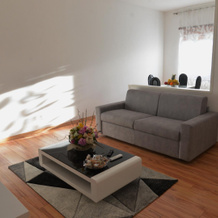 Lilly's house, Fiumicino — photo 2