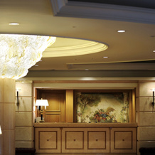Kamakura Park Hotel, Камакура — фото 2