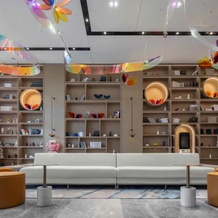 Suiyi Stay Oriental Aoya Hotel, Дунфан — фото 4