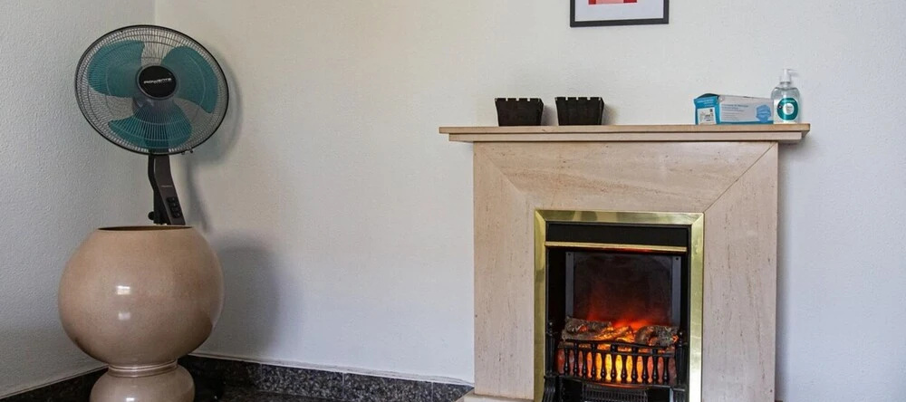 Charming 2 Bedroom Apartment in Lisbon, Encosta do Sol — photo 1