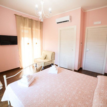 Desidora B&B, Mirabella Eclano — photo 2