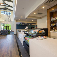 Holiday Inn Club Vacations Williamsburg Resort by IHG, Уильямсберг — 照片 5