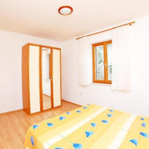 Apartments Storia Di Mare, 拉夫尼 — 照片 5