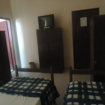 Hotel Colonial, Ouro Branco — photo 2