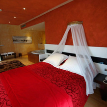 Hotel Felisa Spa, 桑蒂利亚纳德尔马尔 — 照片 2