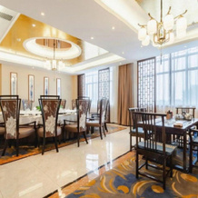 Tianhong Yayue Hotel, 周口 — 照片 2