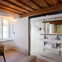 Zlata Ladjica Boutique Hotel, 卢布尔雅那 — 照片 5