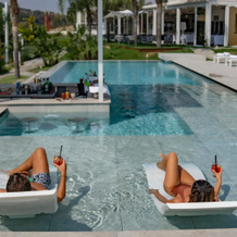 Doric Eco Boutique Resort & Spa, Agrigento — photo 2