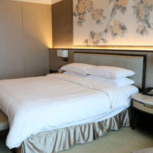 Shangri-La Yangzhou, Янчжоу — фото 5