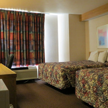America's Best Inn - Antigo, 安蒂戈 — 照片 4