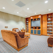Luxe Condo W/ Private Patio & Perks In Emeryville!, Эмеривиль — фото 2