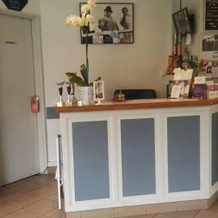 Kyriad - Joinville-Le-Pont, 茹安维尔勒蓬 — 照片 4