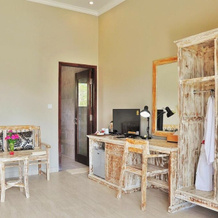 Favorite Exclusive Villa And Spa, 努沙佩尼达 — 照片 2