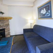 Waterton Glacier Suites, Waterton Park — photo 4