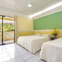 Anama Family Club Hotel, Porto Seguro — photo 2
