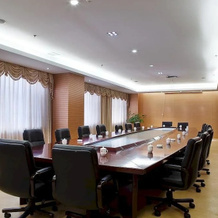 Chengde Tianbao Hotel, 承德 — 照片 5