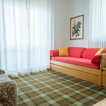 Residence des Alpes, Asiago — photo 4