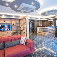 Of Uzungol Apart Otel, 奥夫 — 照片 4