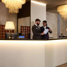 Hotel Best Western Park Hotel Continental, 圣多纳迪皮亚韦 — 照片 5