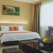 Paragon Lutong Hotel, Lutong — photo 4