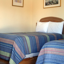 Hotel Kenedy Downtown - US 181, 肯尼迪 — 照片 3