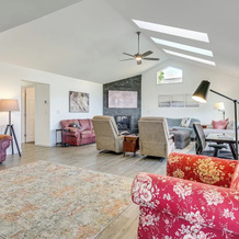 Anacortes Home w/ Views of Puget Sound, Anacortes — photo 4