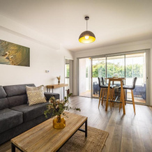 Appartement Saint-Jean-De-Luz, 2 Pièces, 4 Personnes - Fr-1-239-522, Сен-Жан-де-Люз — фото 2