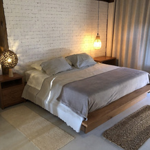 Villa Céu, Marau — photo 3
