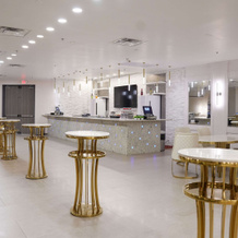Ramada By Wyndham Dfw Airport, Ирвинг — фото 2