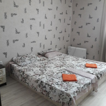 Na Shkolnoj 20 Guest House, 肯德格 — 照片 3