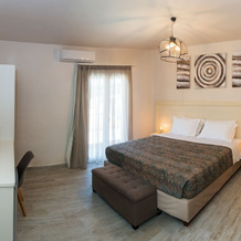 Aria Suites Kassiopi, Кассиопи — фото 4