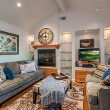 3723 Casa Mar, Pacific Grove — photo 3