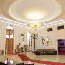 Qibla Tozabog Lodging house, 希瓦 — 照片 5