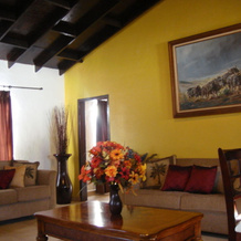 Hacienda Santa Veronica, Текате — фото 2