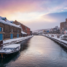 InterContinental Sapporo by IHG, 札幌 — 照片 5