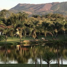 Hotel Fazenda Igarapés, Mario Campos — photo 4