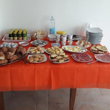 Agriturismo La Rosa Montefalco, 蒙特法尔科 — 照片 2