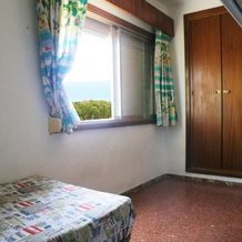 Apartment with 2 Bedrooms in Isla Cristina, with Wifi - 300 M From the Beach, 克里斯蒂娜岛 — 照片 2